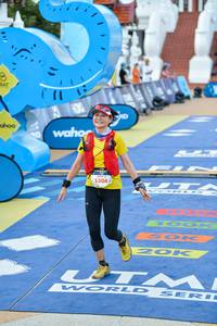 BIB: 5304
                            <button type="button" onclick="openModal(22754076)" class="btn btn-primary btn-sm float-right btn-popup" data-toggle="modal" data-target=".modal-high-quality">
                        <i class="fas fa-shopping-cart"></i> Add to Cart
                    </button>
                                            <button type="button" onclick="isThisMe(22754076, true)" class="btn btn-success btn-sm float-right btn-popup btn-isme hidden" data-toggle="tooltip" data-placement="bottom" title="นี่คือรูปของคุณใช่ไหม คลิกที่นี่เพื่อเอาเข้าอัลบั้ม">
                        <i class="fas fa-plus"></i> Add to album
                    </button>
                    <button type="button" onclick="isThisMe(22754076, false)" class="btn btn-warning btn-sm float-right btn-popup btn-isnotme hidden">
                        <i class="fas fa-ban"></i> Remove from album
                    </button>